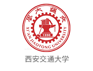 &#20061;&#28216;&#23448;&#26041;&#32593;&#39029;&#29256;&#45;&#20061;&#28216;&#40;&#20013;&#22269;&#41;