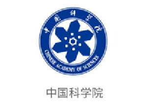 &#20061;&#28216;&#23448;&#26041;&#32593;&#39029;&#29256;&#45;&#20061;&#28216;&#40;&#20013;&#22269;&#41;