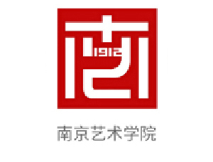 &#20061;&#28216;&#23448;&#26041;&#32593;&#39029;&#29256;&#45;&#20061;&#28216;&#40;&#20013;&#22269;&#41;