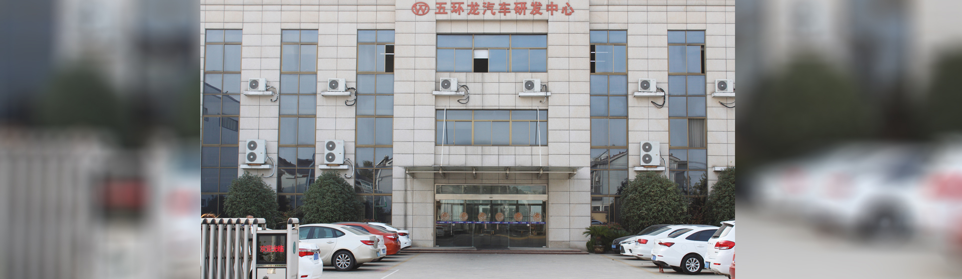 &#20061;&#28216;&#23448;&#26041;&#32593;&#39029;&#29256;&#45;&#20061;&#28216;&#40;&#20013;&#22269;&#41;