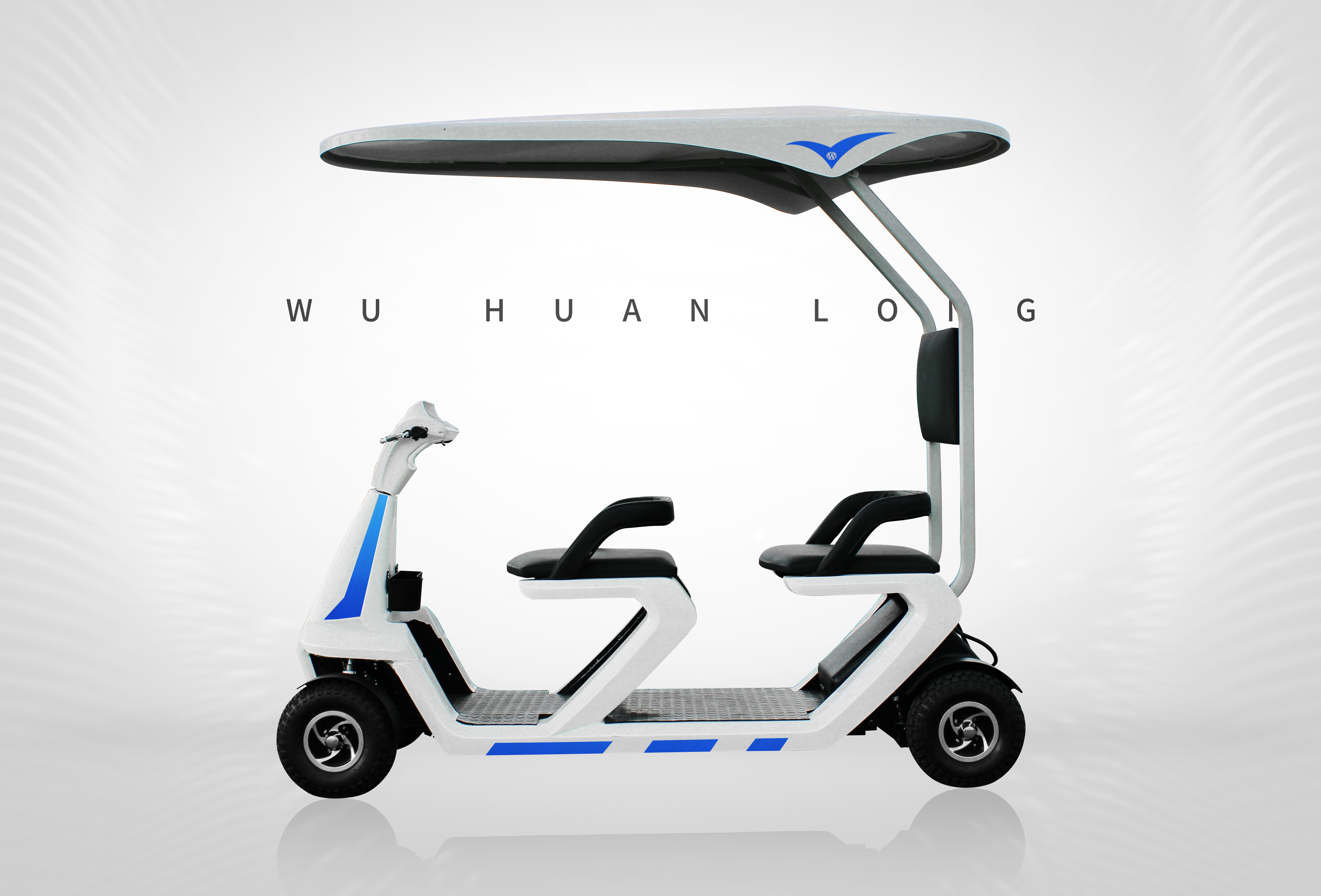 &#20061;&#28216;&#23448;&#26041;&#32593;&#39029;&#29256;&#45;&#20061;&#28216;&#40;&#20013;&#22269;&#41;