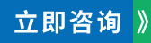 &#20061;&#28216;&#23448;&#26041;&#32593;&#39029;&#29256;&#45;&#20061;&#28216;&#40;&#20013;&#22269;&#41;