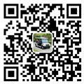 &#20061;&#28216;&#23448;&#26041;&#32593;&#39029;&#29256;&#45;&#20061;&#28216;&#40;&#20013;&#22269;&#41;